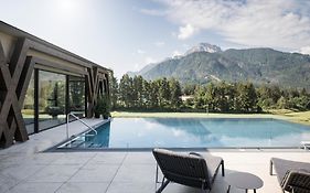 Hotel Patris